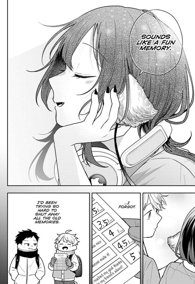 Ogami Tsumiki To Kinichijou 95 15