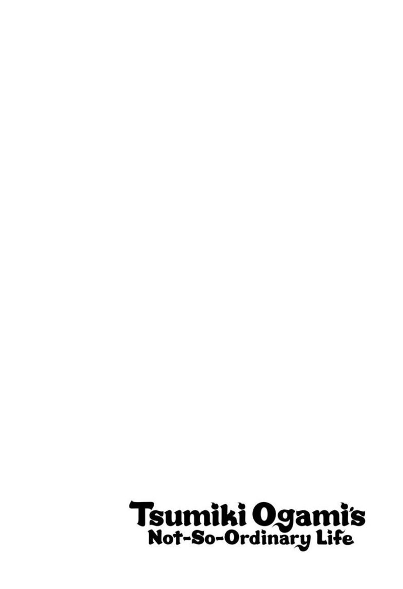 Ogami Tsumiki To Kinichijou 95 4