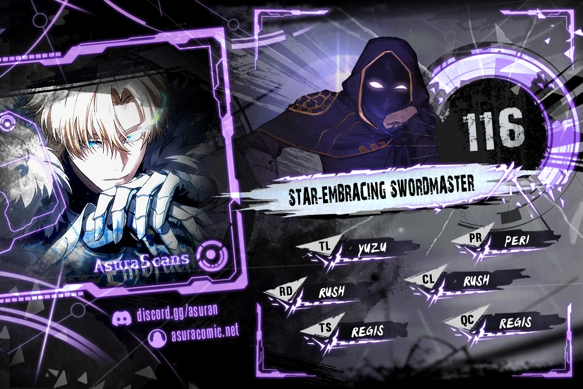 Ogami Tsumiki To Kinichijou 96 1