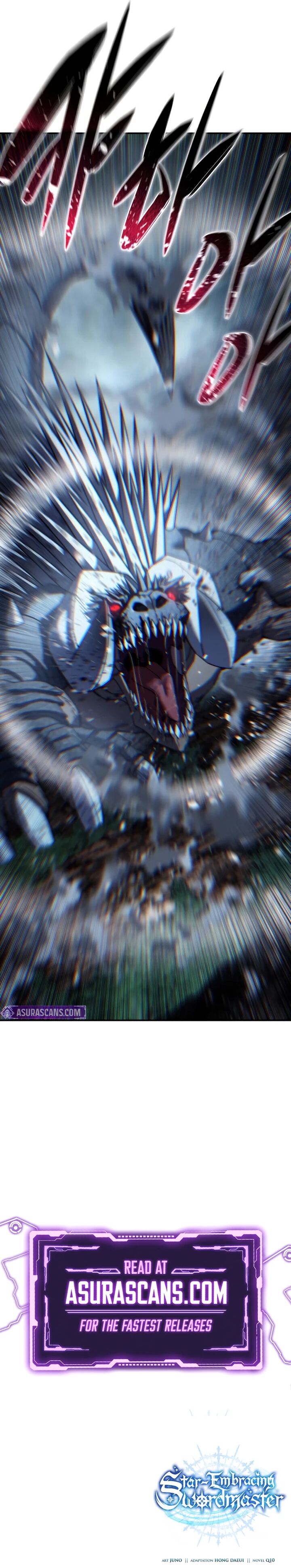 Ogami Tsumiki To Kinichijou 96 15