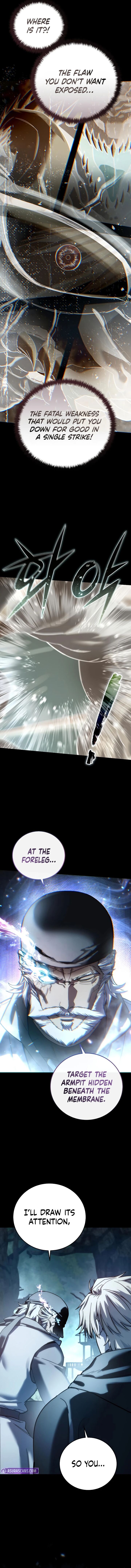 Ogami Tsumiki To Kinichijou 96 4