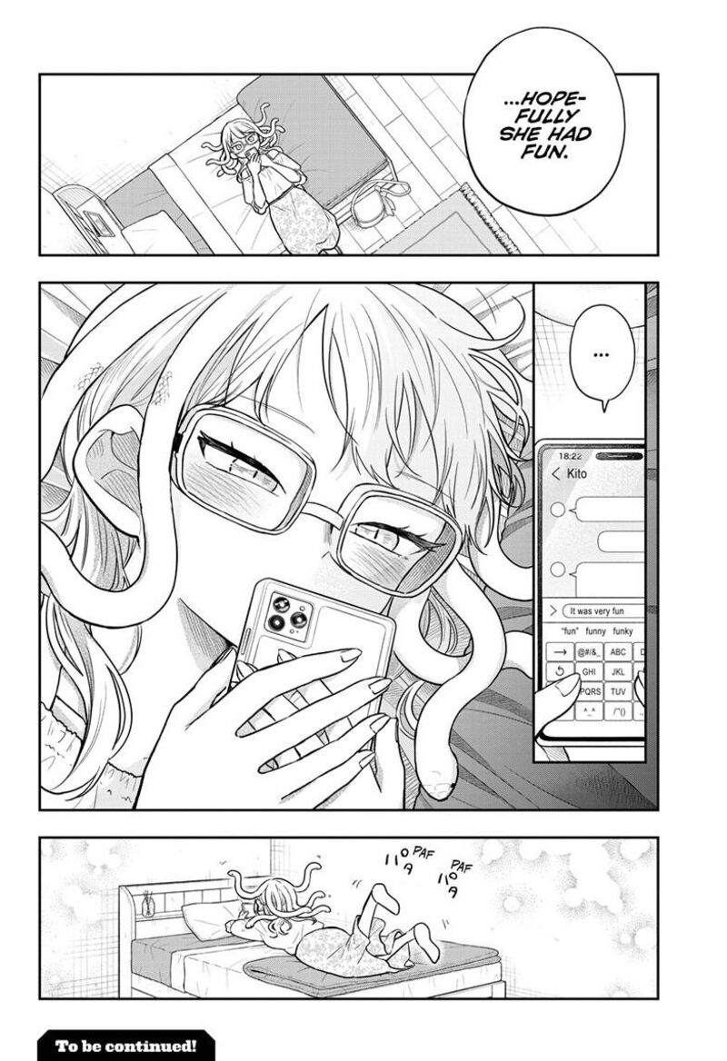 Ogami Tsumiki To Kinichijou 97 19