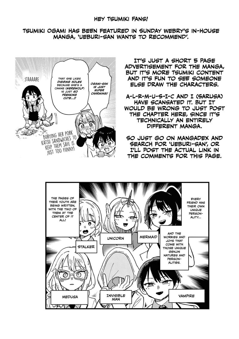 Ogami Tsumiki To Kinichijou 97a 1