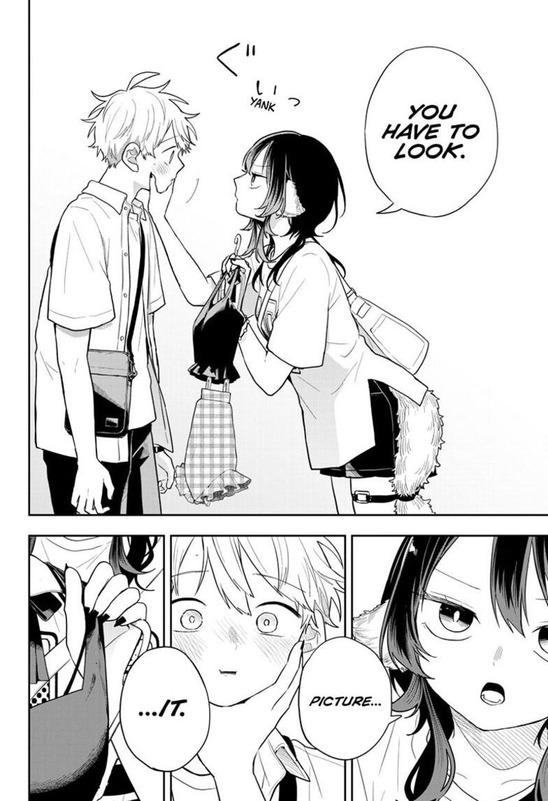 Ogami Tsumiki To Kinichijou 98 11