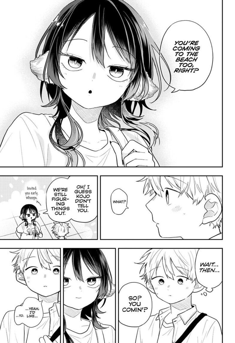 Ogami Tsumiki To Kinichijou 98 18