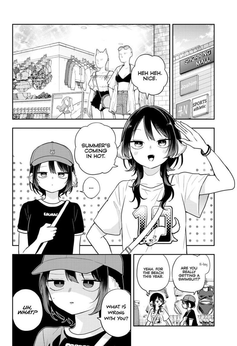 Ogami Tsumiki To Kinichijou 98 3