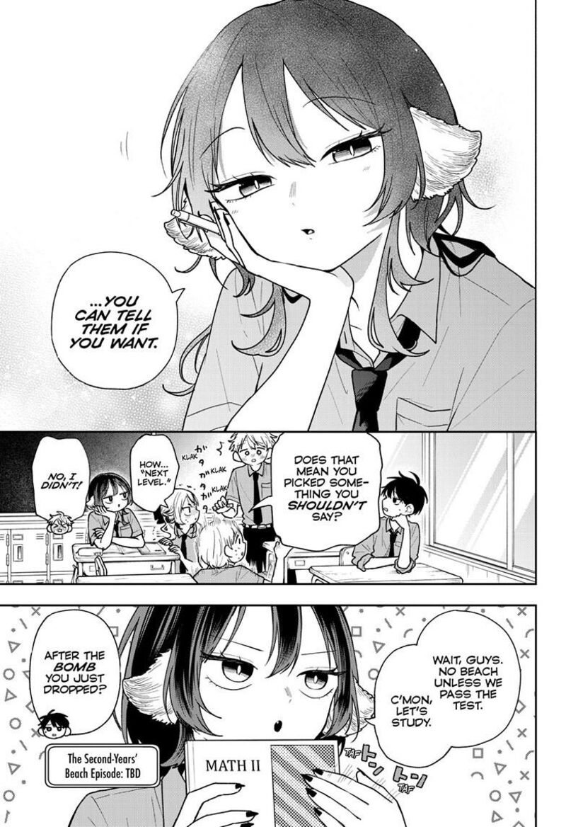 Ogami Tsumiki To Kinichijou 99 13