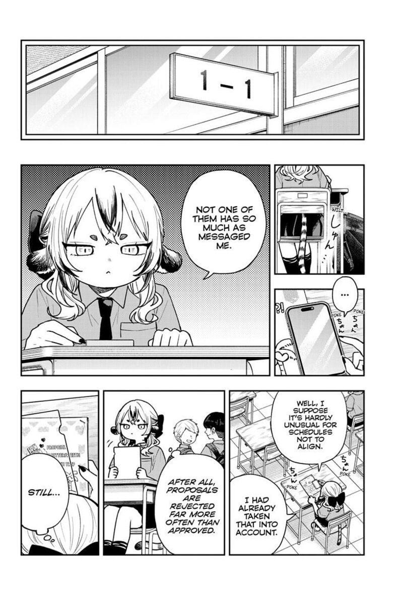 Ogami Tsumiki To Kinichijou 99 14