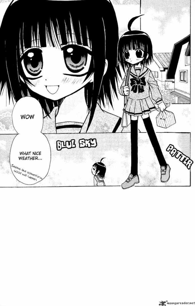 Ogawa To Yukaina Saitou Tachi 7 3