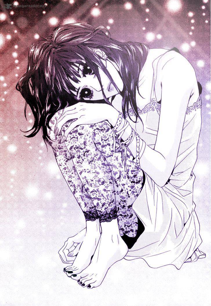 Oh My Romantic Kumiho 7 4