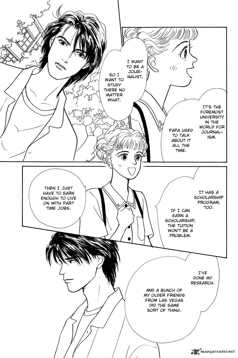 Ohimesama No Yurikago 10 16