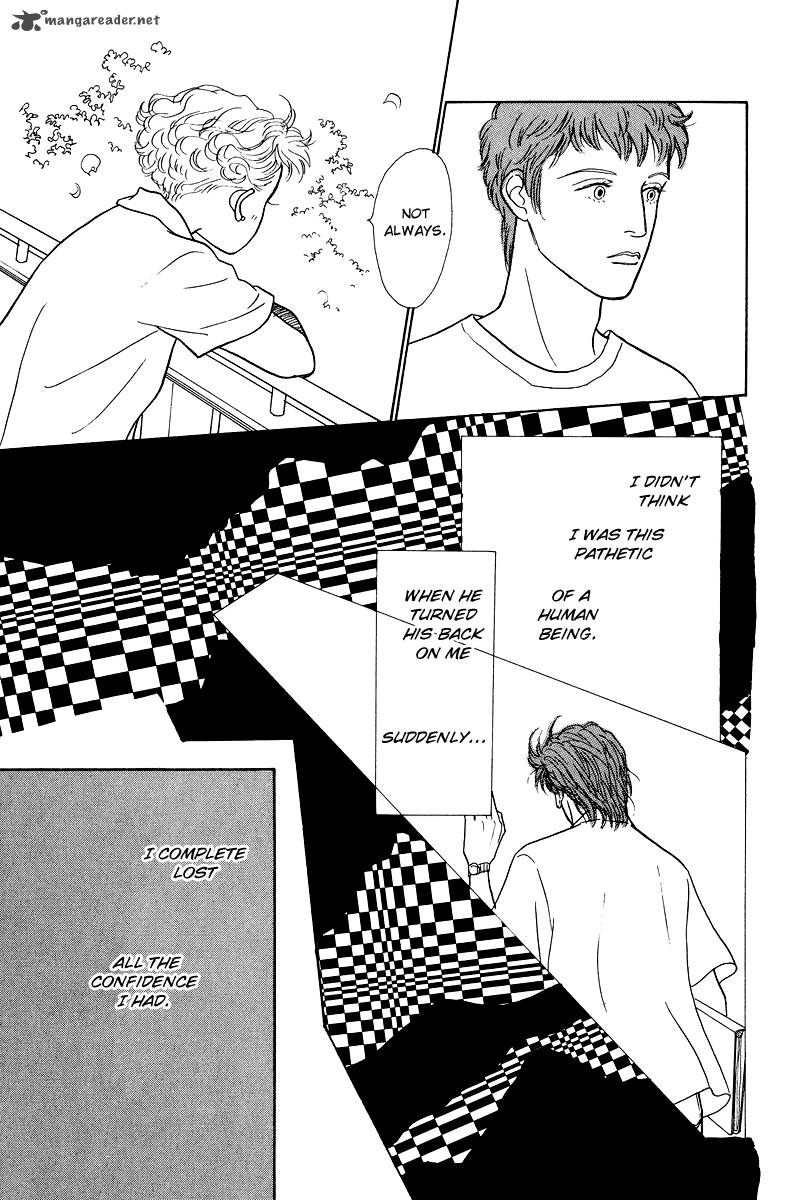 Ohimesama No Yurikago 10 28