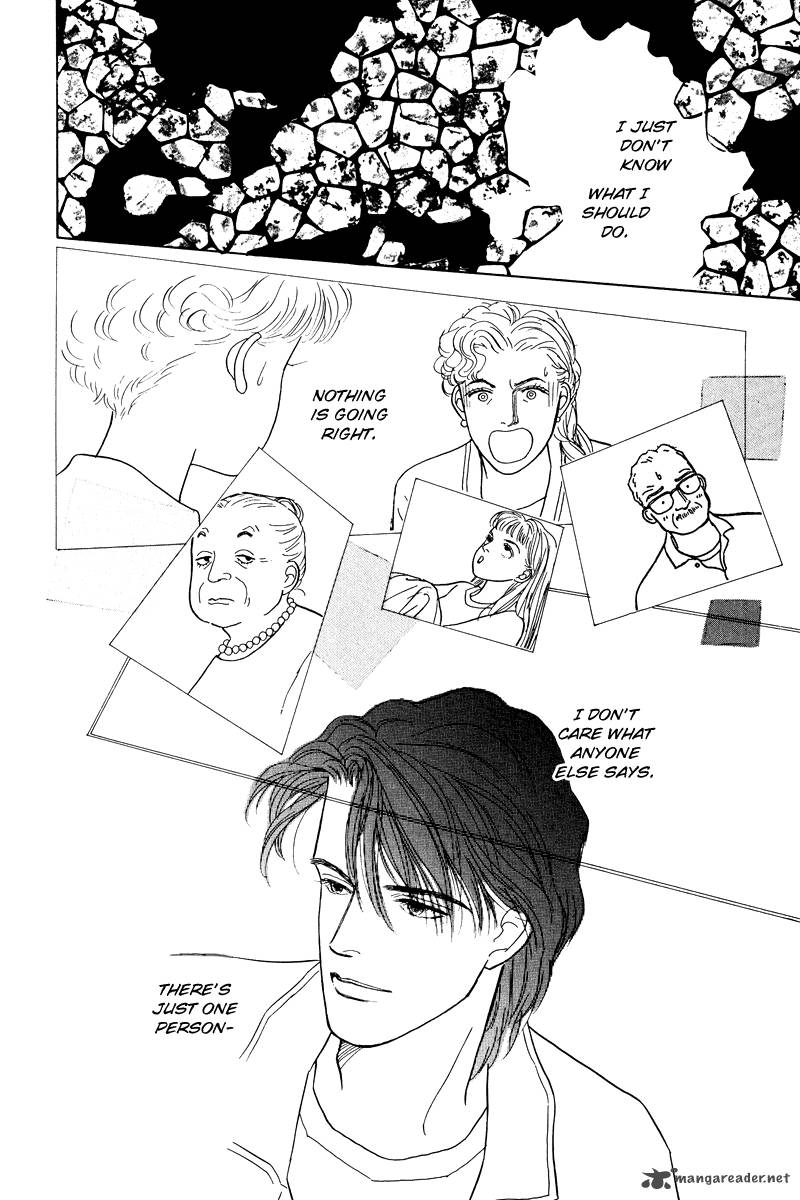 Ohimesama No Yurikago 10 29
