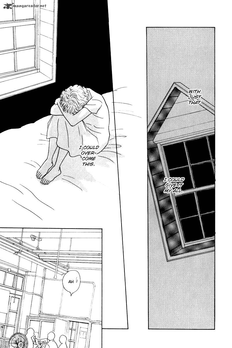 Ohimesama No Yurikago 10 30
