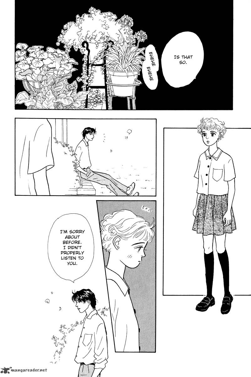 Ohimesama No Yurikago 10 37