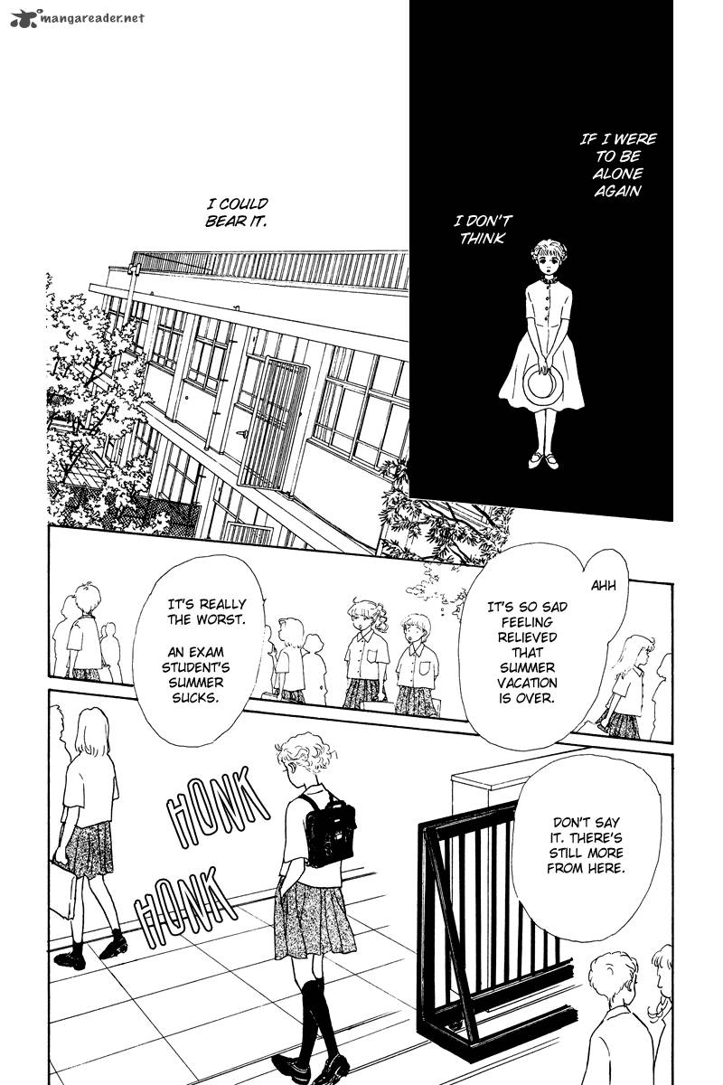 Ohimesama No Yurikago 12 41