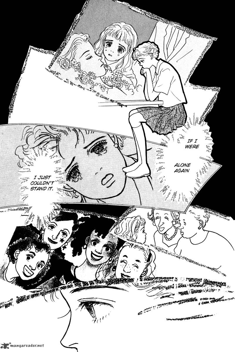 Ohimesama No Yurikago 13 19
