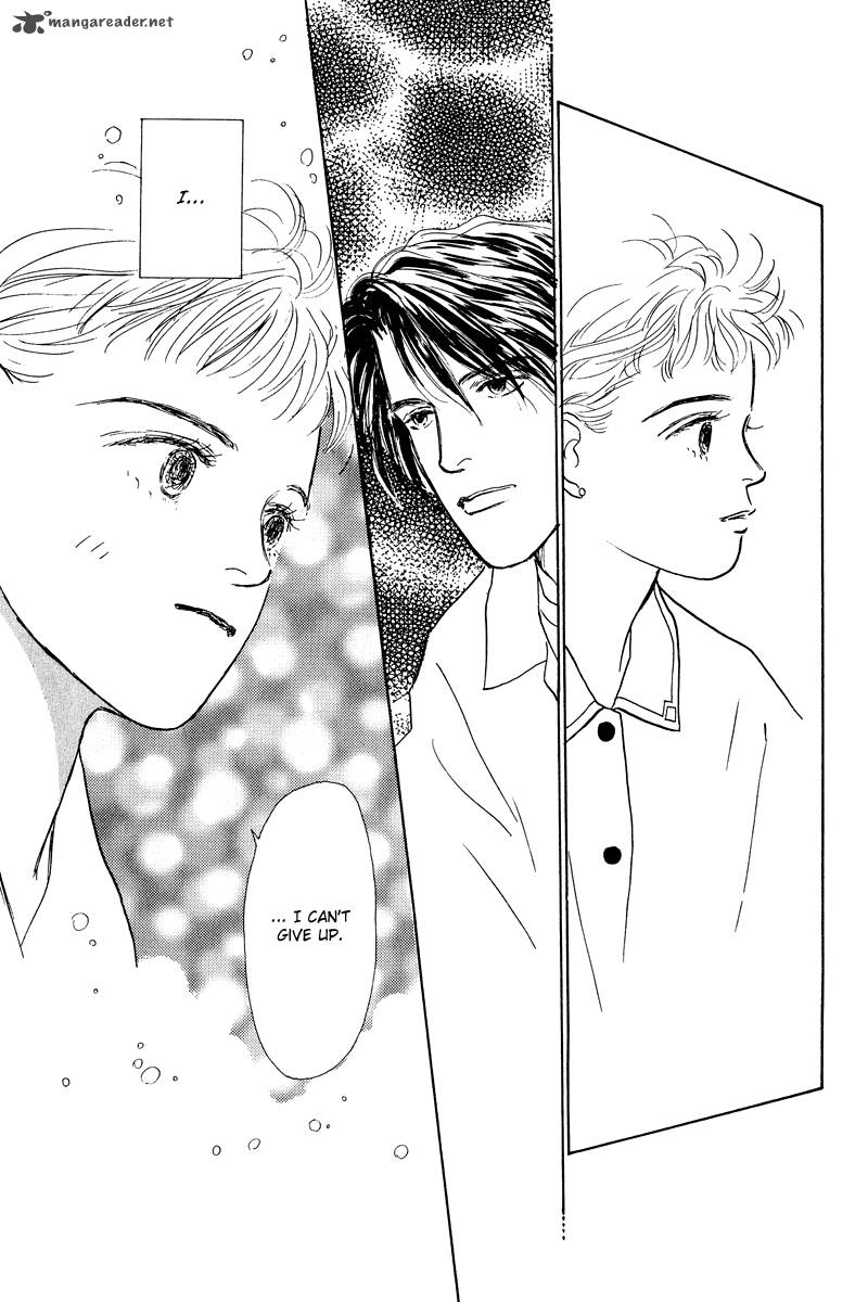 Ohimesama No Yurikago 13 26