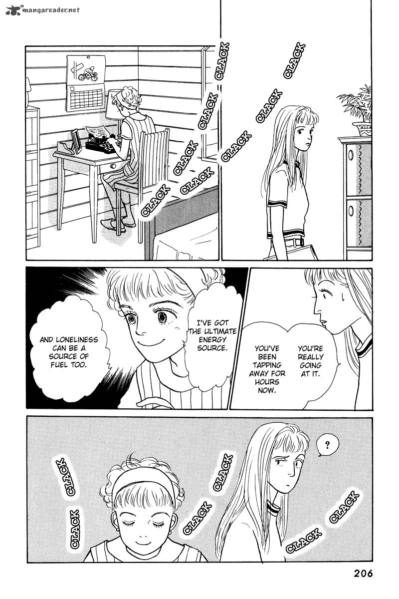Ohimesama No Yurikago 13 30