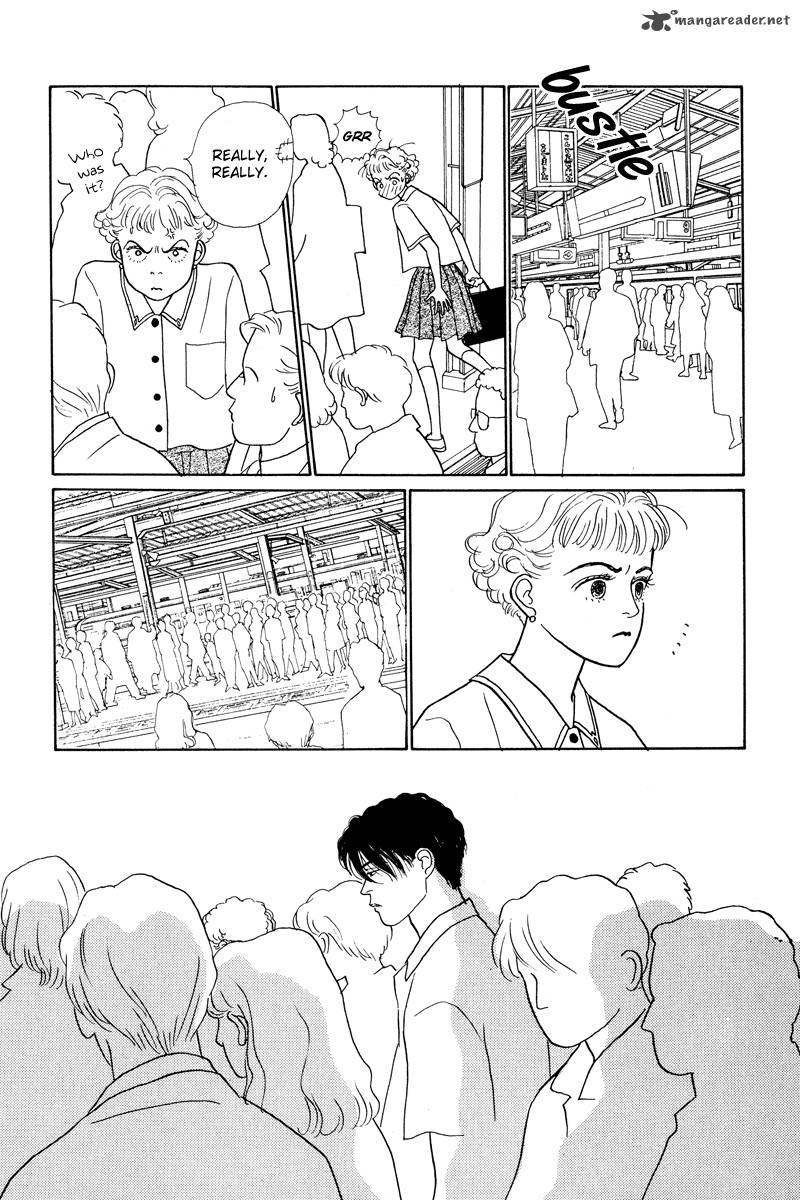 Ohimesama No Yurikago 2 20