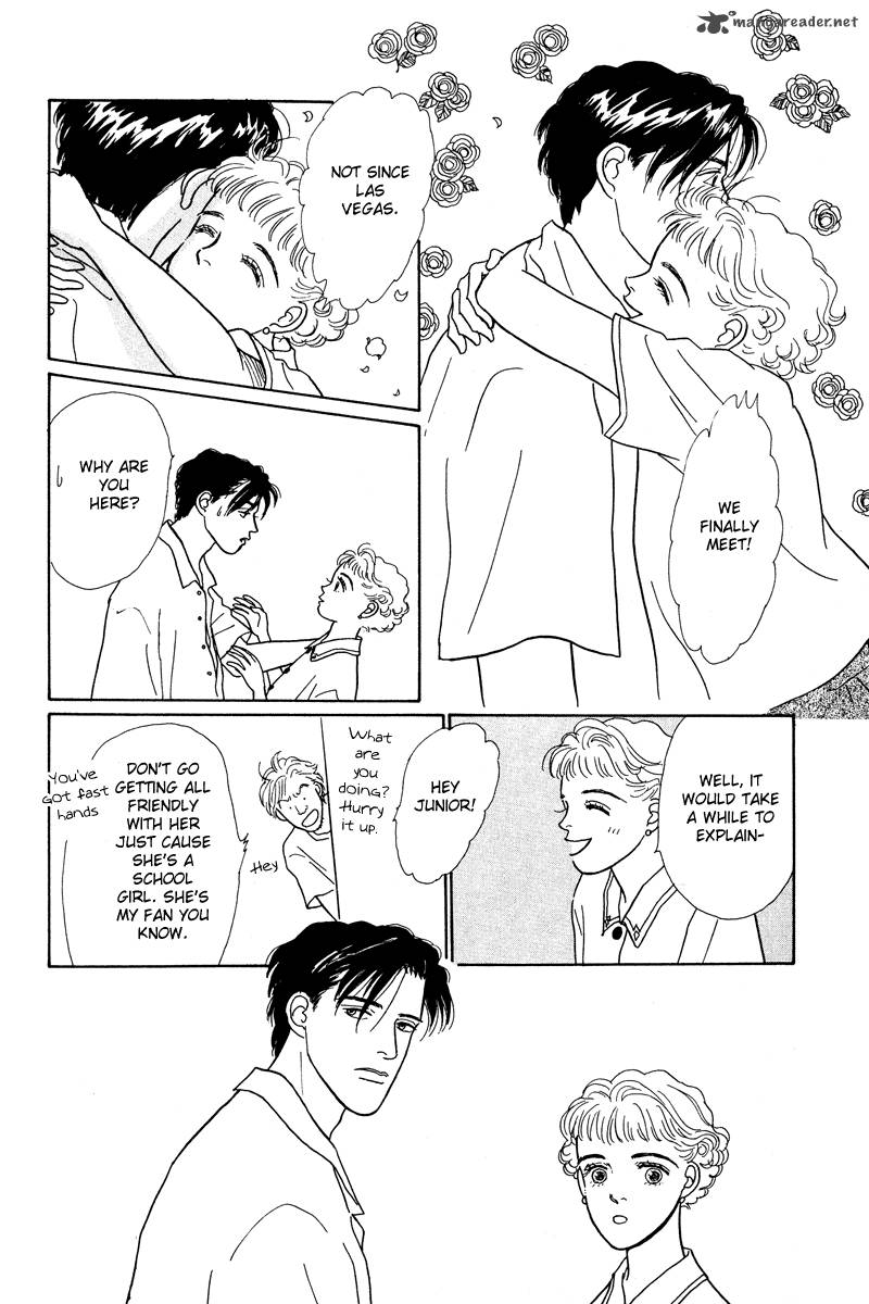 Ohimesama No Yurikago 2 38