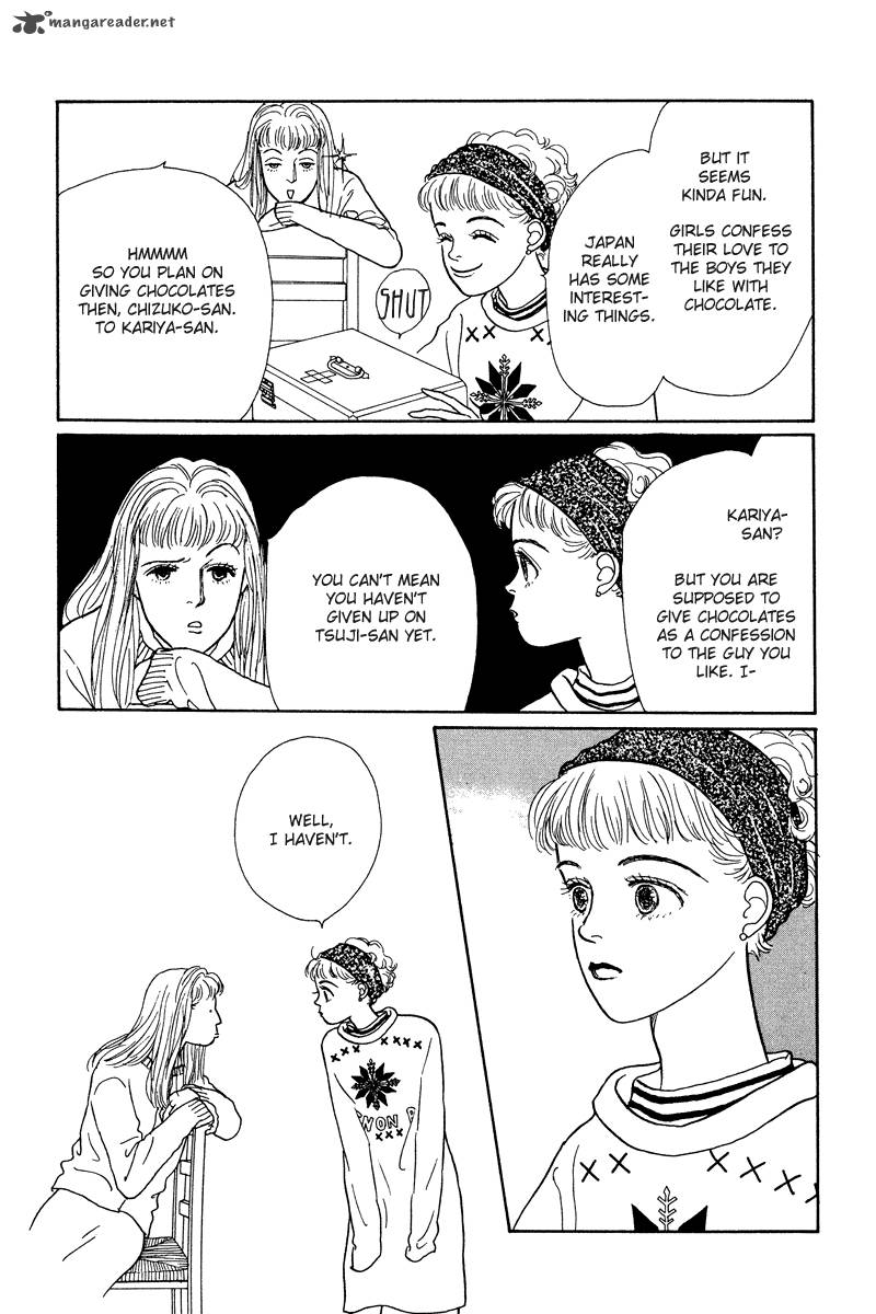 Ohimesama No Yurikago 6 10