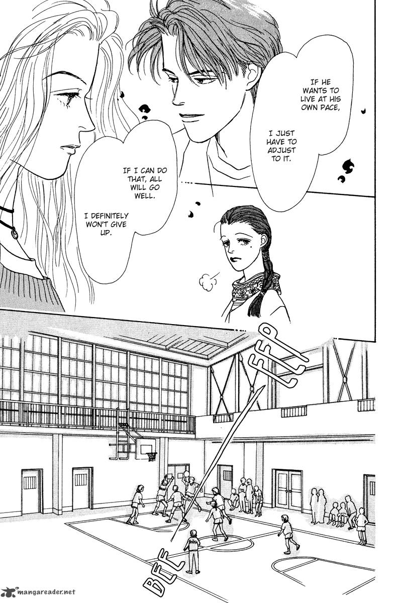 Ohimesama No Yurikago 6 15