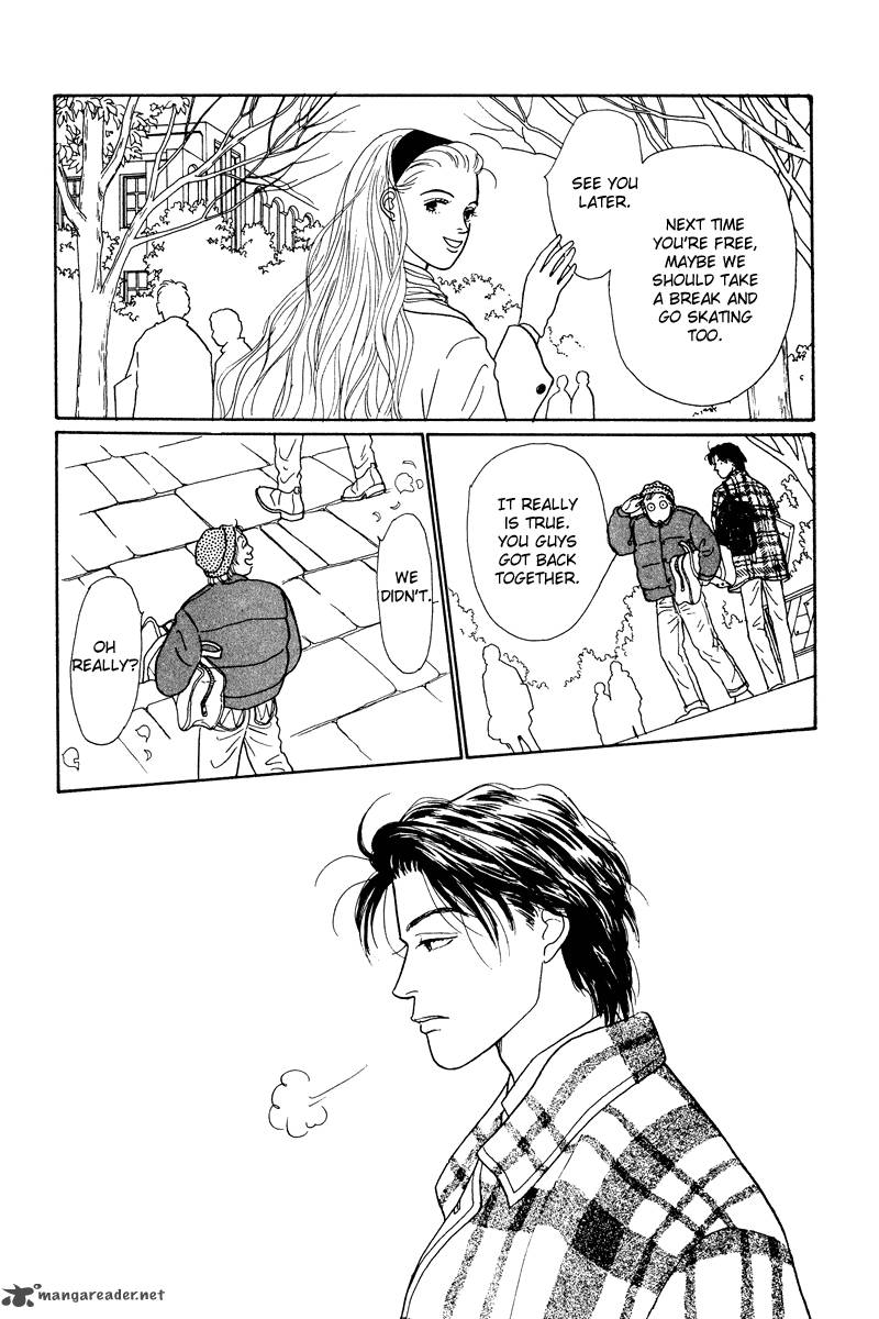 Ohimesama No Yurikago 6 26