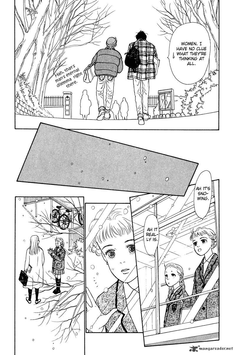 Ohimesama No Yurikago 6 27
