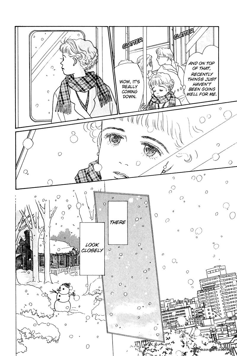 Ohimesama No Yurikago 6 32