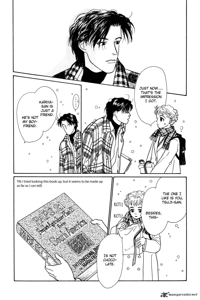 Ohimesama No Yurikago 6 37