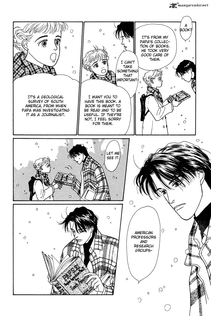 Ohimesama No Yurikago 6 38