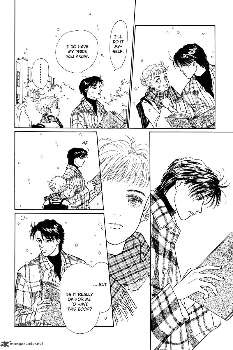 Ohimesama No Yurikago 6 40