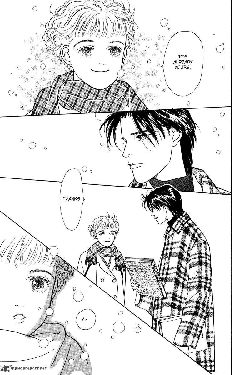 Ohimesama No Yurikago 6 41