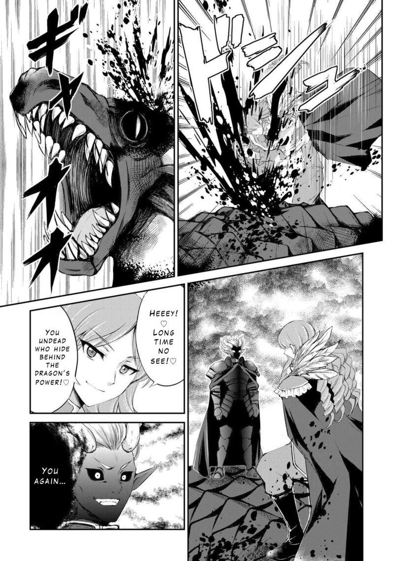 Ohitoyoshi Shokunin No Burari Isekai Tabi 39 7