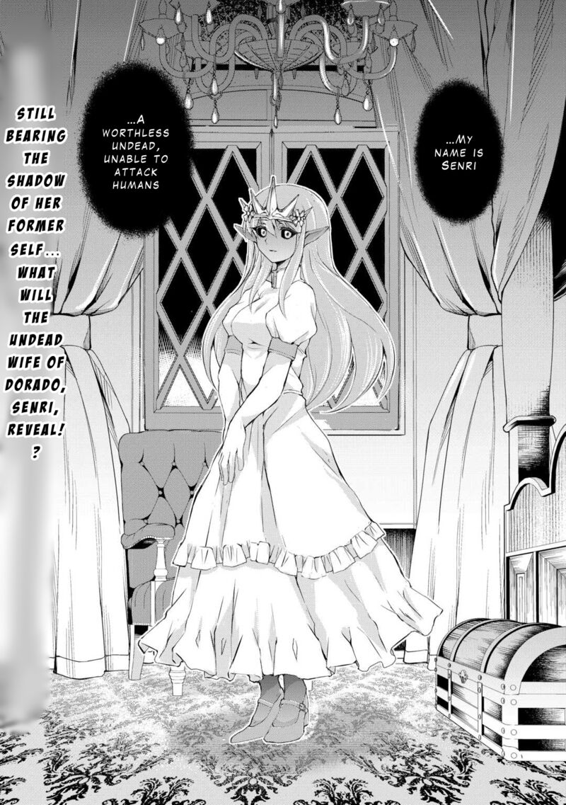 Ohitoyoshi Shokunin No Burari Isekai Tabi 40 17