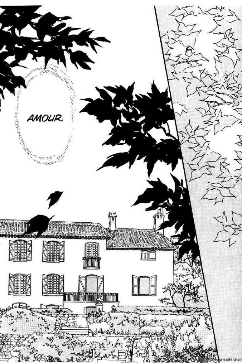OishII Kankei 20 7