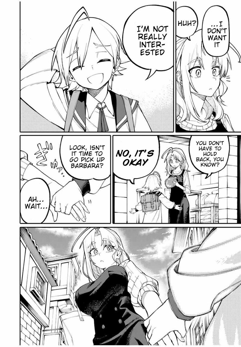 Okaasan Boukensha Login Bonus De Skill Shufu Ni Mezamemashita Shuuichi Moraeru Chirashi De Boukensha Seikatsu Ganbarimasu 1 27