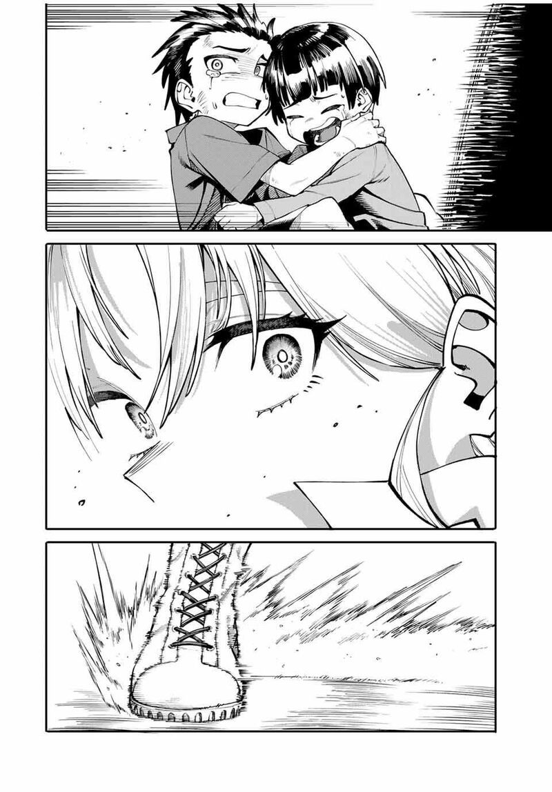 Okaasan Boukensha Login Bonus De Skill Shufu Ni Mezamemashita Shuuichi Moraeru Chirashi De Boukensha Seikatsu Ganbarimasu 1 41