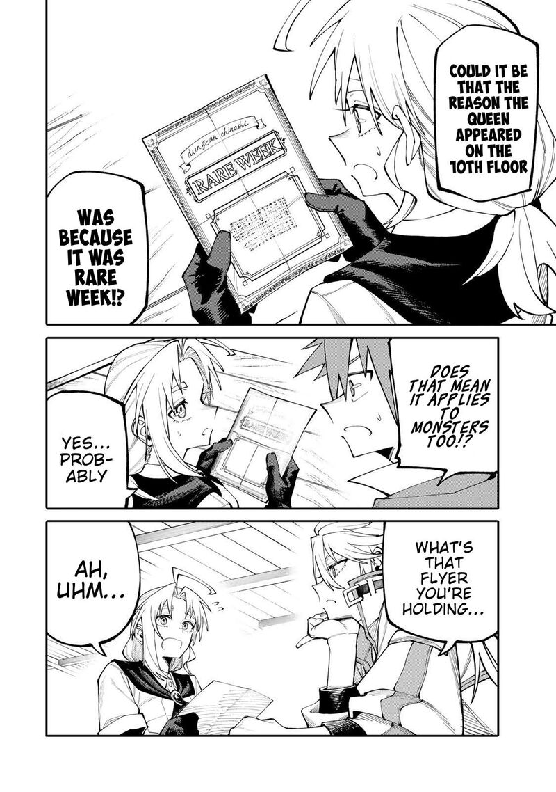 Okaasan Boukensha Login Bonus De Skill Shufu Ni Mezamemashita Shuuichi Moraeru Chirashi De Boukensha Seikatsu Ganbarimasu 10 10