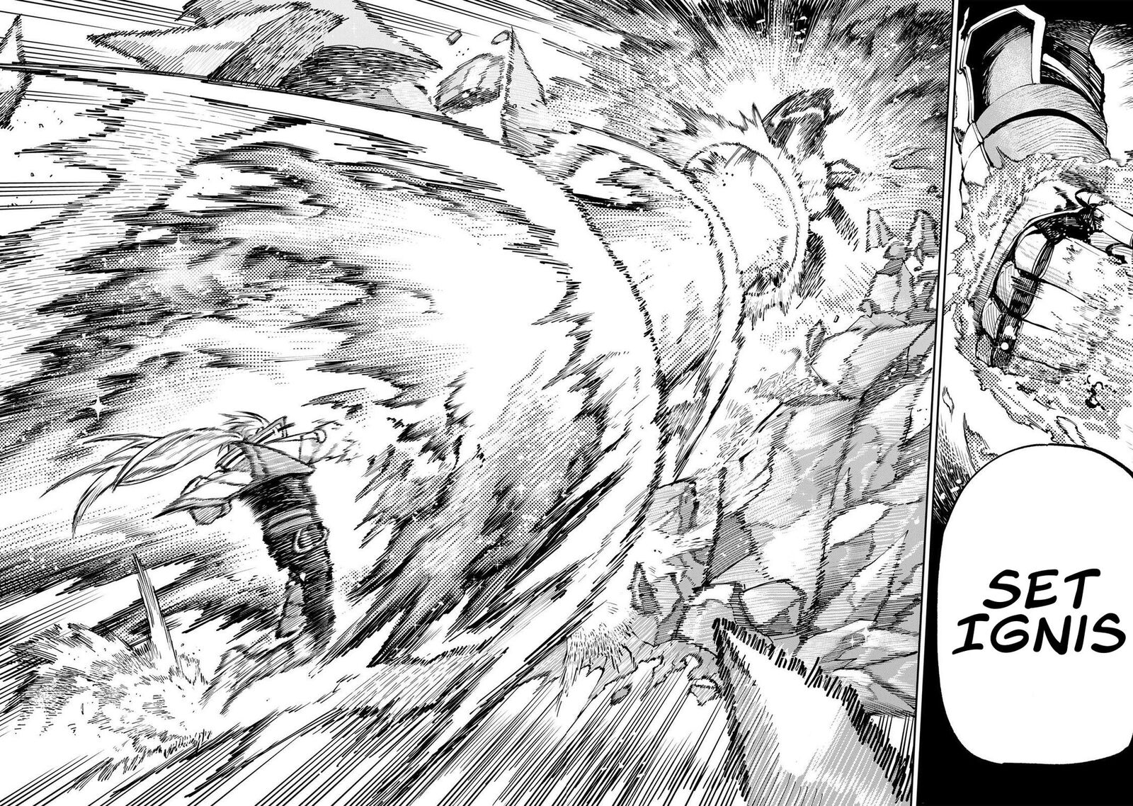 Okaasan Boukensha Login Bonus De Skill Shufu Ni Mezamemashita Shuuichi Moraeru Chirashi De Boukensha Seikatsu Ganbarimasu 10 18