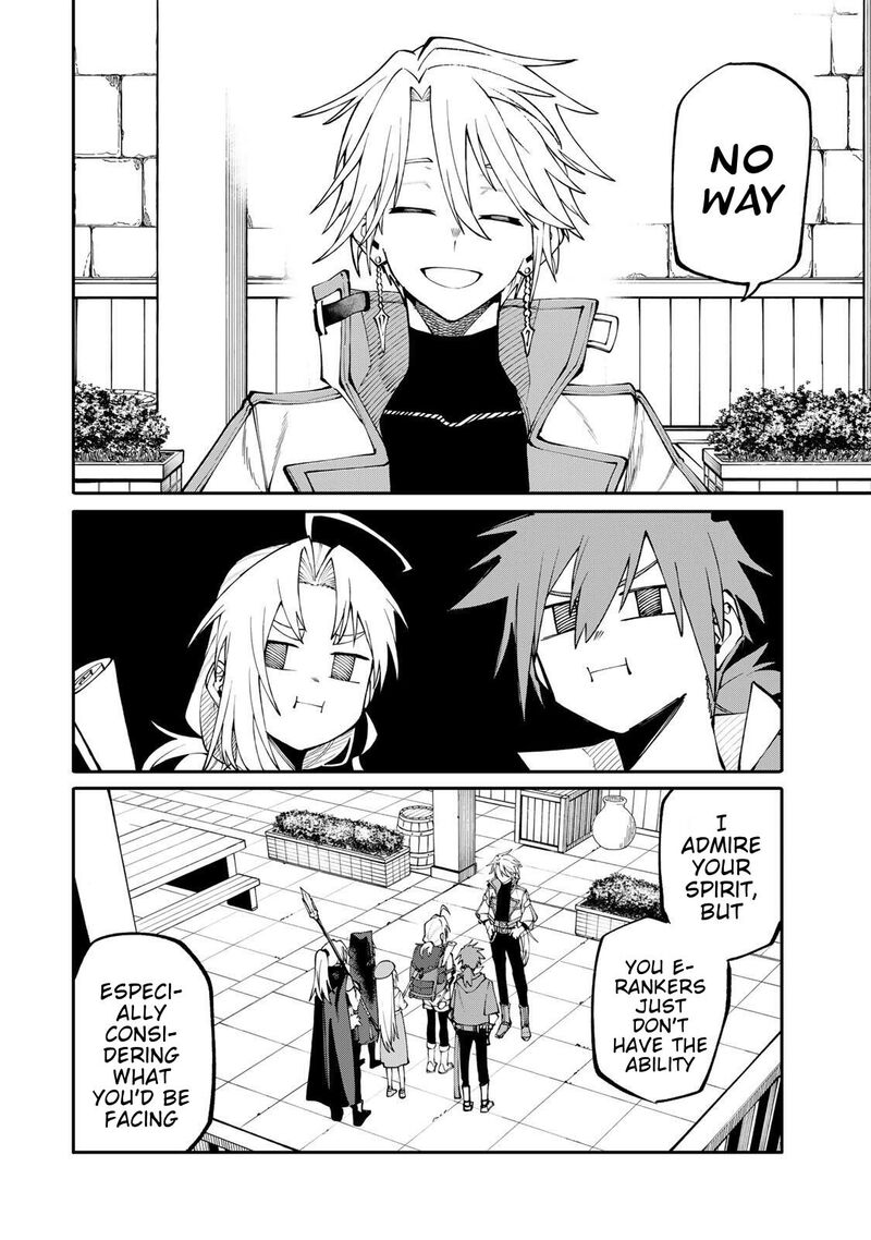 Okaasan Boukensha Login Bonus De Skill Shufu Ni Mezamemashita Shuuichi Moraeru Chirashi De Boukensha Seikatsu Ganbarimasu 10 2