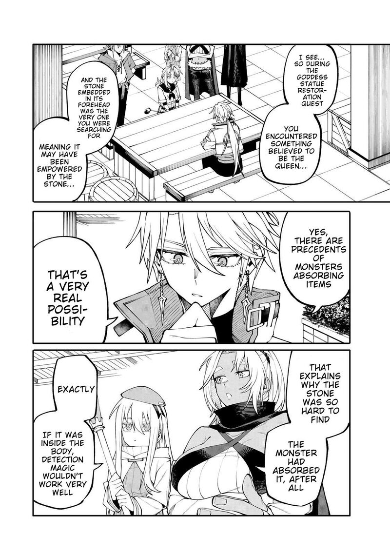 Okaasan Boukensha Login Bonus De Skill Shufu Ni Mezamemashita Shuuichi Moraeru Chirashi De Boukensha Seikatsu Ganbarimasu 10 8