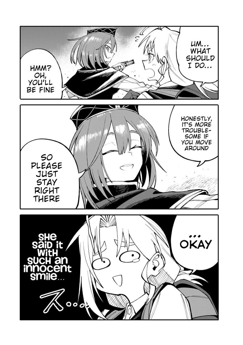 Okaasan Boukensha Login Bonus De Skill Shufu Ni Mezamemashita Shuuichi Moraeru Chirashi De Boukensha Seikatsu Ganbarimasu 11 12