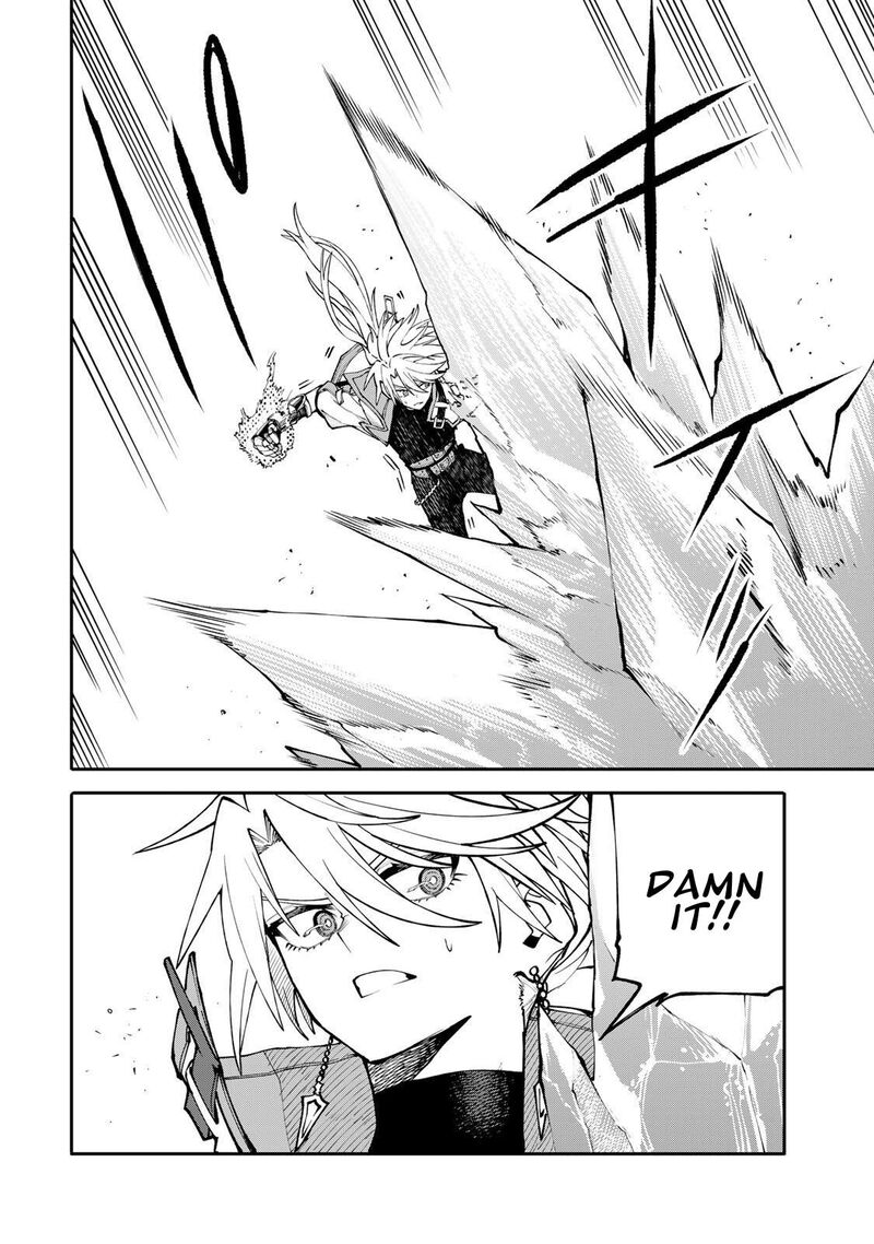 Okaasan Boukensha Login Bonus De Skill Shufu Ni Mezamemashita Shuuichi Moraeru Chirashi De Boukensha Seikatsu Ganbarimasu 11 16