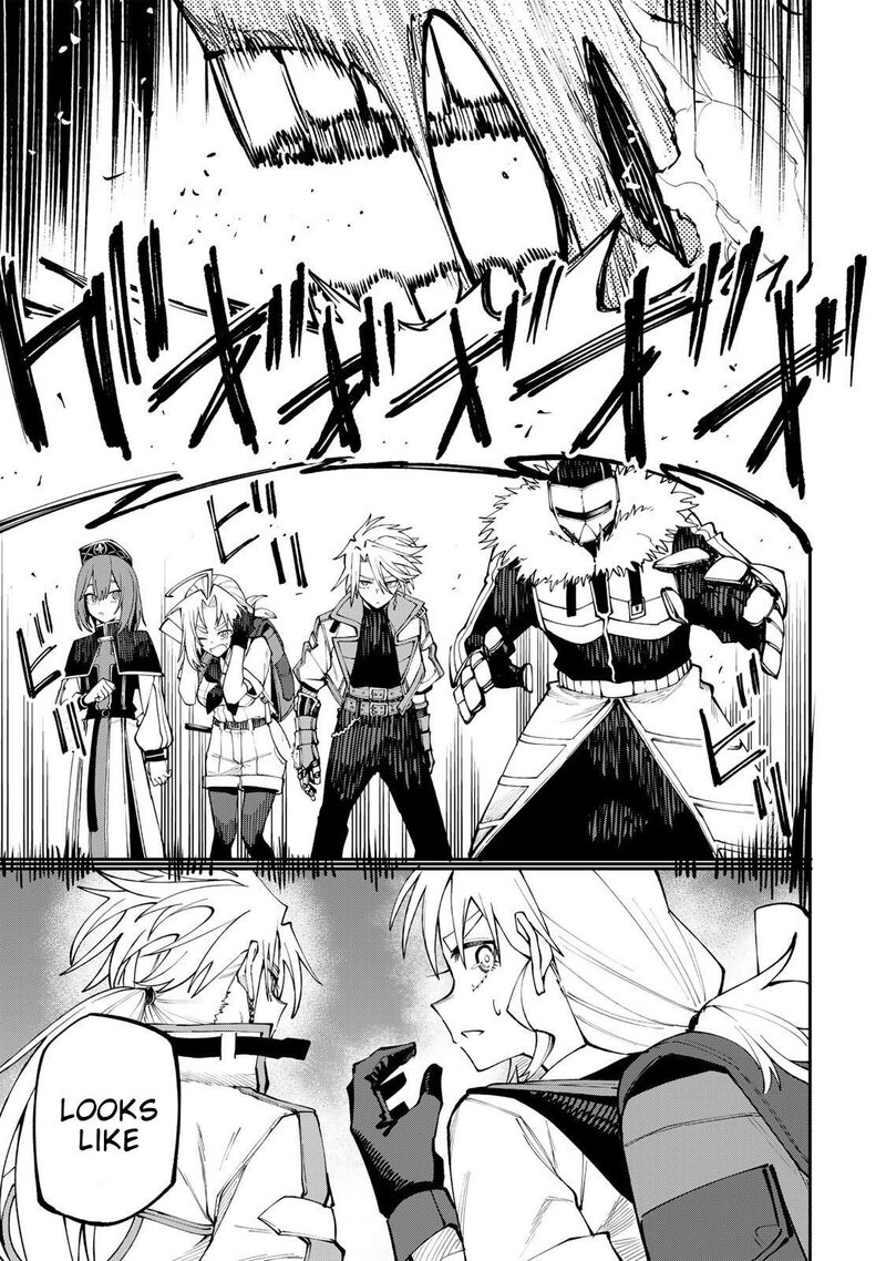 Okaasan Boukensha Login Bonus De Skill Shufu Ni Mezamemashita Shuuichi Moraeru Chirashi De Boukensha Seikatsu Ganbarimasu 11 5