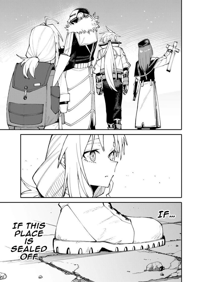 Okaasan Boukensha Login Bonus De Skill Shufu Ni Mezamemashita Shuuichi Moraeru Chirashi De Boukensha Seikatsu Ganbarimasu 12 13