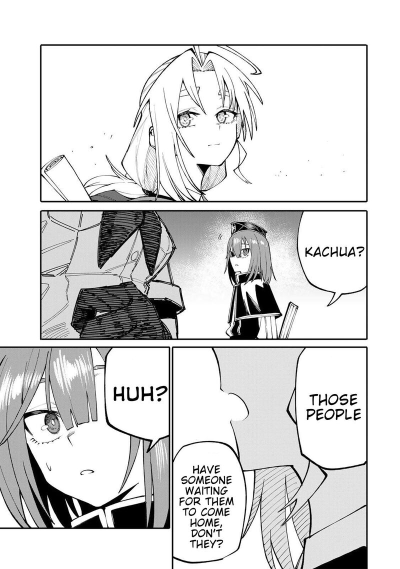 Okaasan Boukensha Login Bonus De Skill Shufu Ni Mezamemashita Shuuichi Moraeru Chirashi De Boukensha Seikatsu Ganbarimasu 12 15