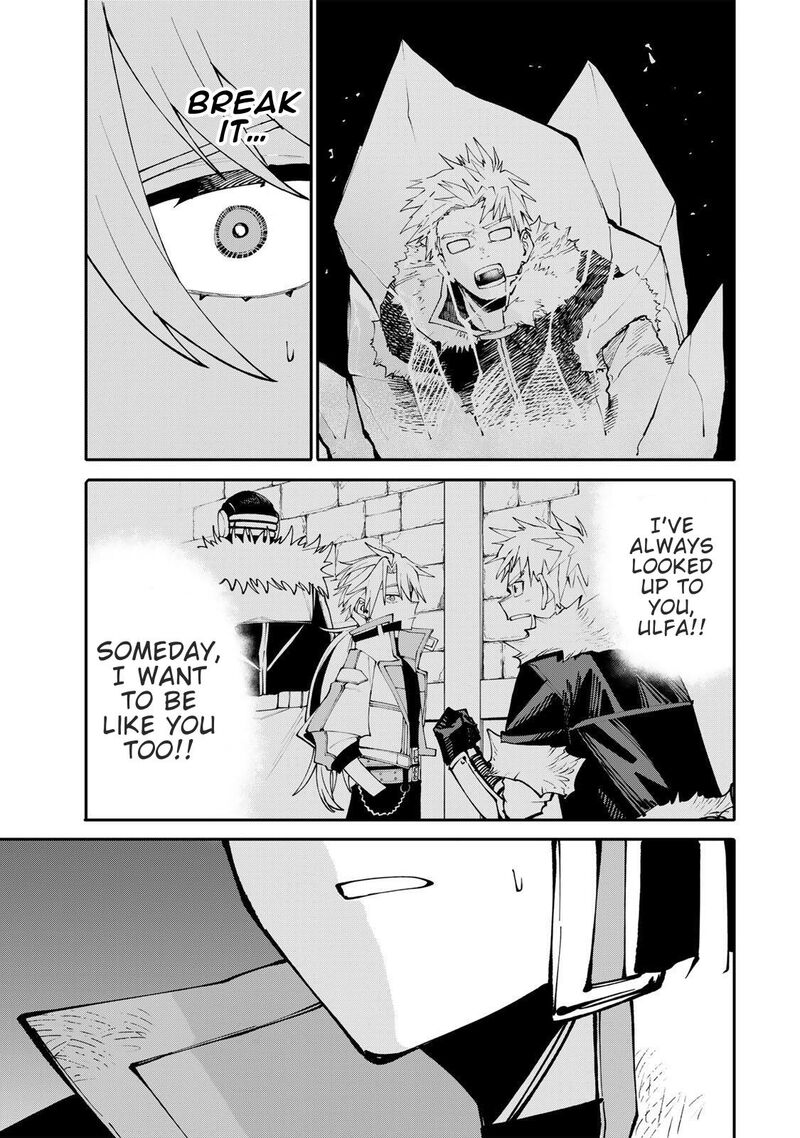 Okaasan Boukensha Login Bonus De Skill Shufu Ni Mezamemashita Shuuichi Moraeru Chirashi De Boukensha Seikatsu Ganbarimasu 12 3