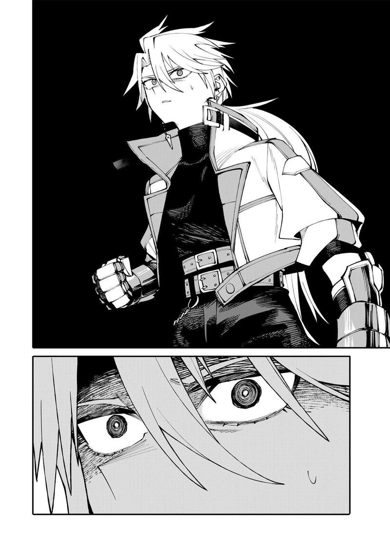 Okaasan Boukensha Login Bonus De Skill Shufu Ni Mezamemashita Shuuichi Moraeru Chirashi De Boukensha Seikatsu Ganbarimasu 12 4